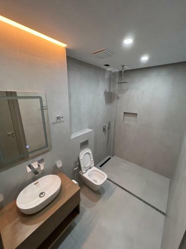 Onix Hotel