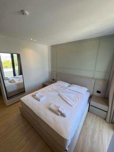 Onix Hotel