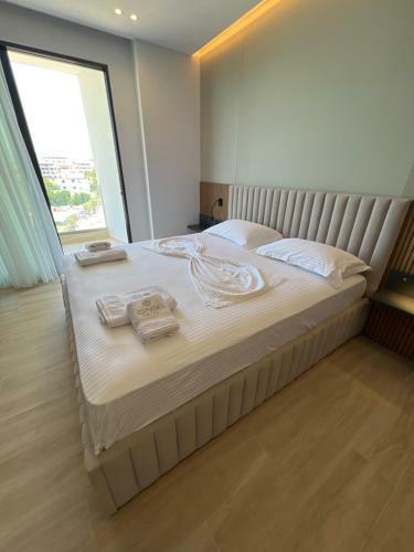 Onix Hotel