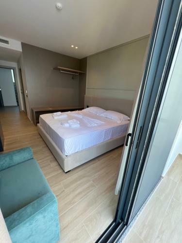 Onix Hotel