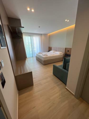 Onix Hotel