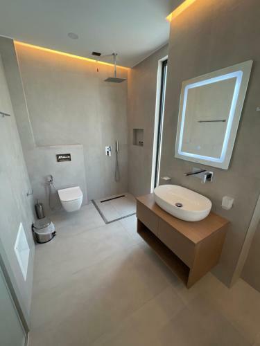 Onix Hotel