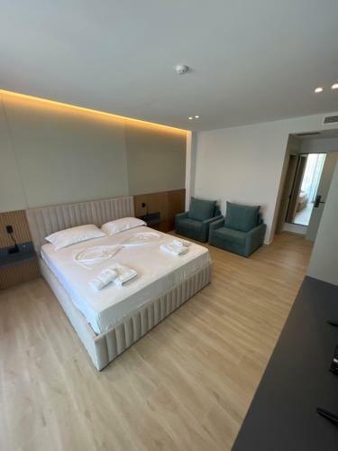 Onix Hotel