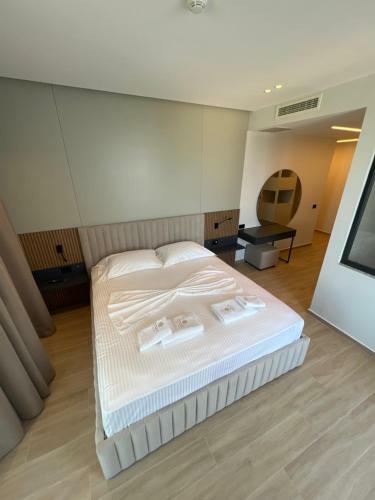 Onix Hotel