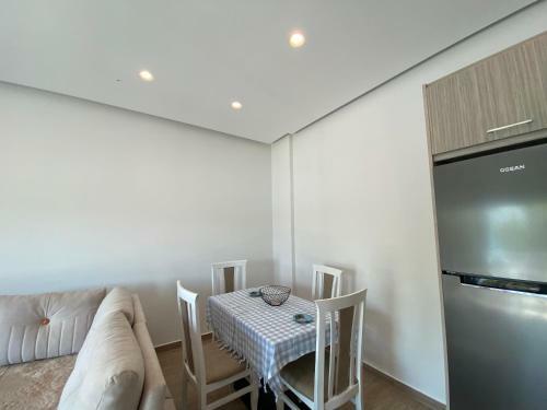Sea View Deluxe Private Villa