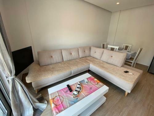 Sea View Deluxe Private Villa