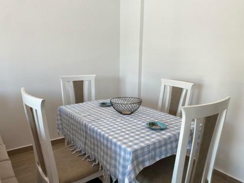 Sea View Deluxe Private Villa