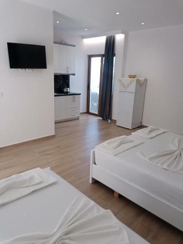 Hostal Villa Marilenas