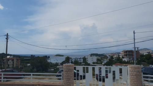 Villa Vila Osmani