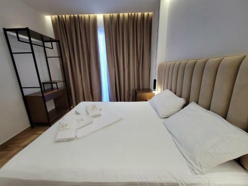 Siars Hotel