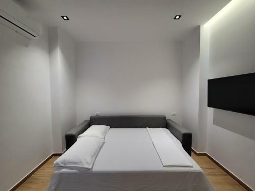 Siars Hotel