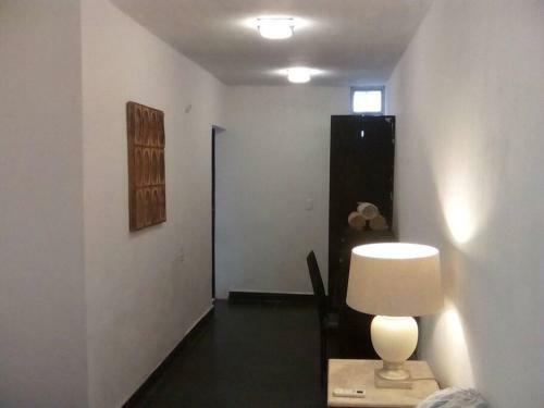 Casa Bamboo 21