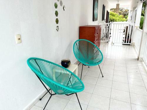 Bed & Breakfast Henry�s Lofts