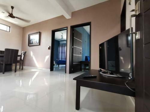 Apartamento Casa Martina Cozumel