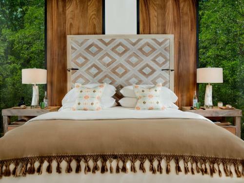 Hotel Susurros Del Coraz�n, Auberge Resorts Collection