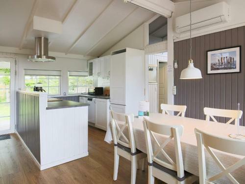 Holiday Home V�ggerl�se Ccxiii