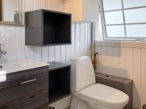 Holiday Home V�ggerl�se Ccxiii