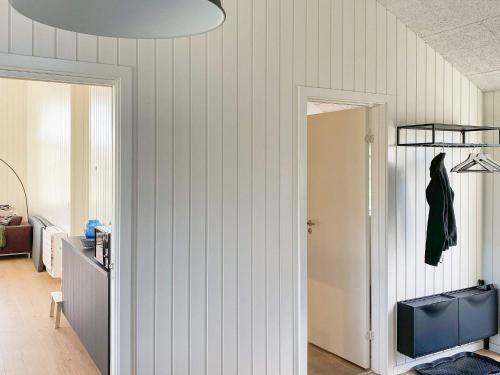 Holiday Home V�ggerl�se Ccxiii