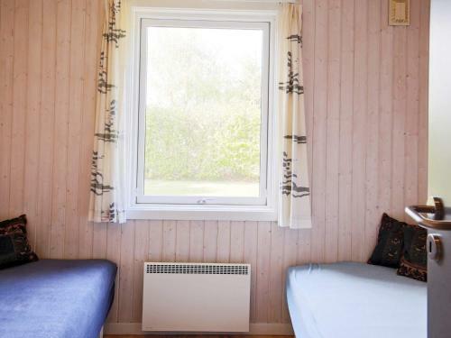 Holiday Home V�ggerl�se Ccxiii