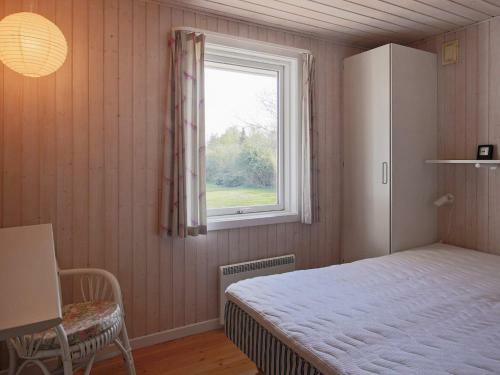 Holiday Home V�ggerl�se Ccxiii