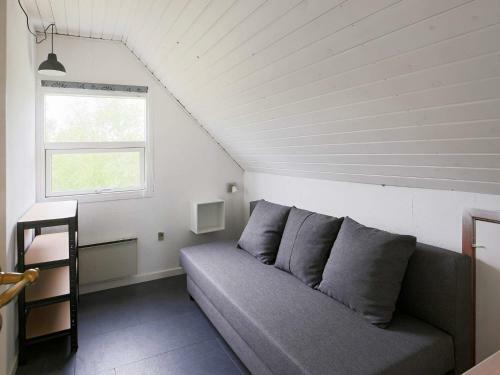 Holiday Home Idestrup XXVIII