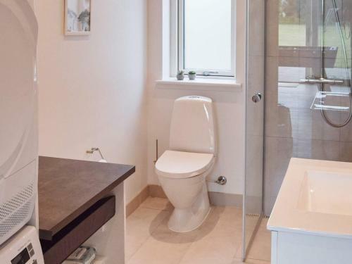 Holiday Home V�ggerl�se Ccxiii