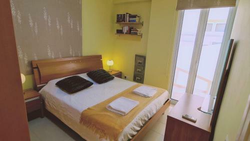 Apartamento Stay Paradise Coast