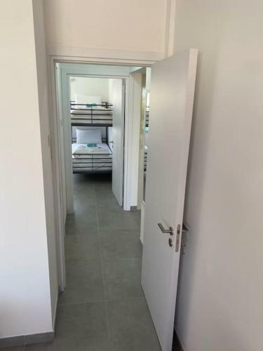 Casa Azzuro - Luxurious Modern Apartment Kapparis