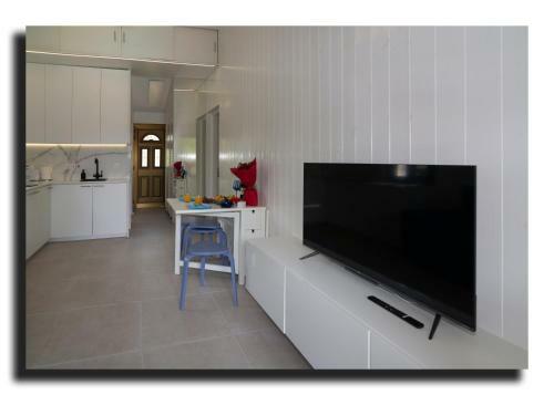 Apartamento Cyprusmylove