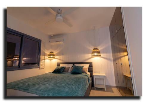 Apartamento Cyprusmylove