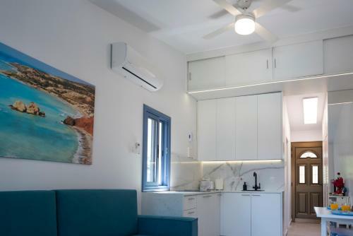 Apartamento Cyprusmylove