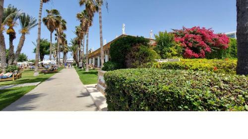 Apartamento Cyprusmylove