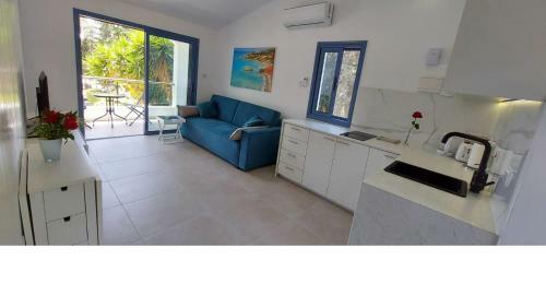 Apartamento Cyprusmylove