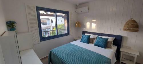 Apartamento Cyprusmylove