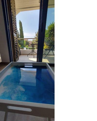 Apartamento Cyprusmylove