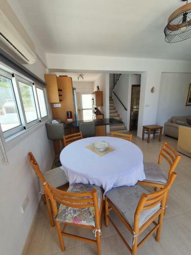 Villa Serapho