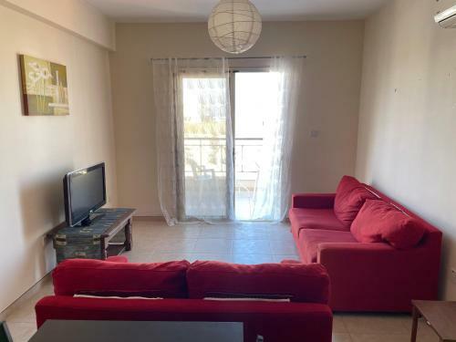 Kings Resort 1 Bedroom Apartment