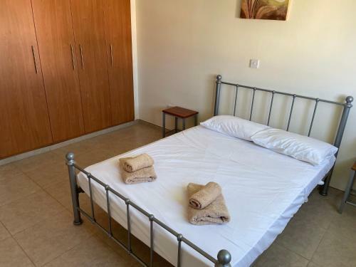 Kings Resort 1 Bedroom Apartment