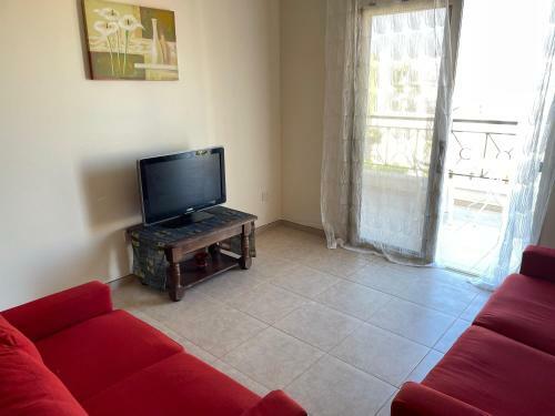 Kings Resort 1 Bedroom Apartment