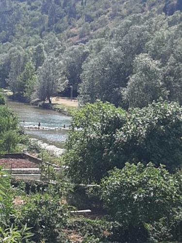 Apartman ?erkez