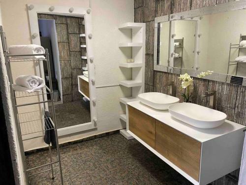 Casa En Centro De Cuernavaca Con Jacuzzi Climatizado