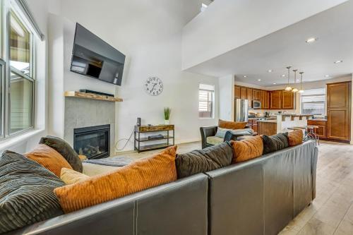 Flagstaff Fine Living