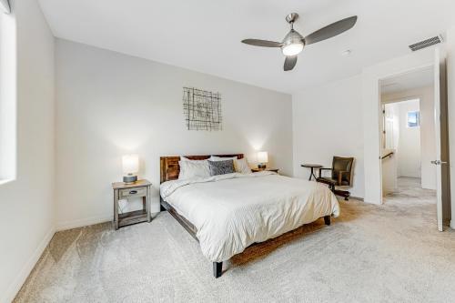 Flagstaff Fine Living