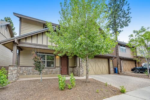 Flagstaff Fine Living