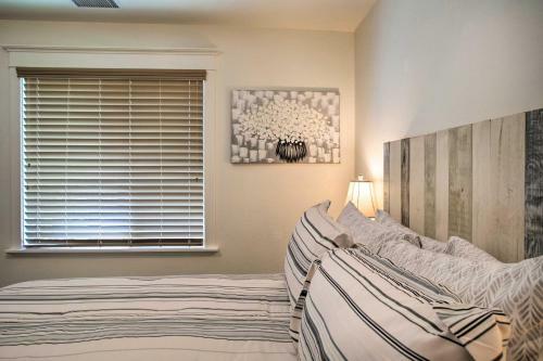 Flagstaff Hideaway Less Than 4 Mi To Historic Dtwn!