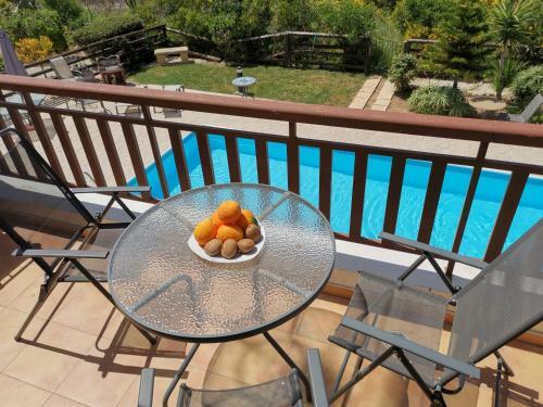 Peyia Apartment Near The Sea