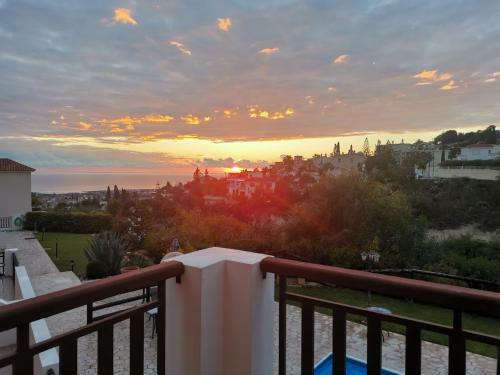 Peyia Apartment Near The Sea