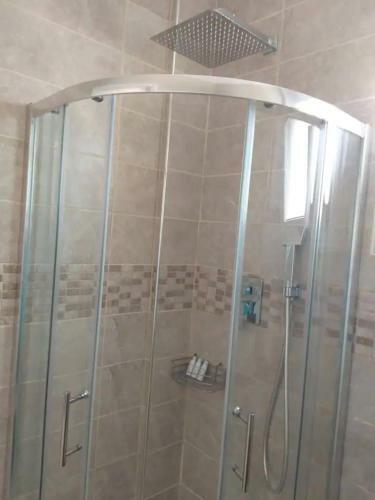 Apartamento Panoramic Holidays - Deluxe 7