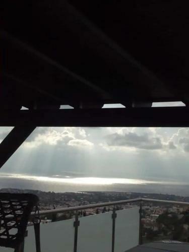 Apartamento Panoramic Holidays - Deluxe 7