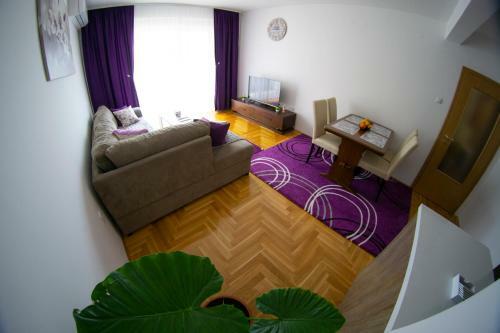 Apartman Emilija 2